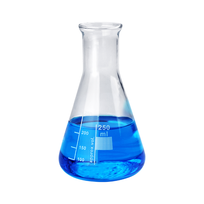 HW-8267A مادة صب إيبوكسي ممتازة مقاومة للتشقق